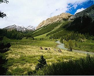 《十三机兵防卫圈》销量突破100万 Switch版5折促销