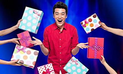 《斯普拉遁3》将举行最强双人战官方大赛 2V2角逐