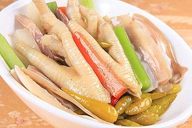 三岛一八父子对决揭幕《铁拳8》正式公布